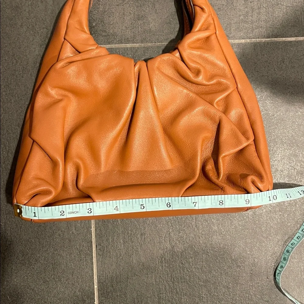 STAUD Palm leather bag - Picture 12 of 13